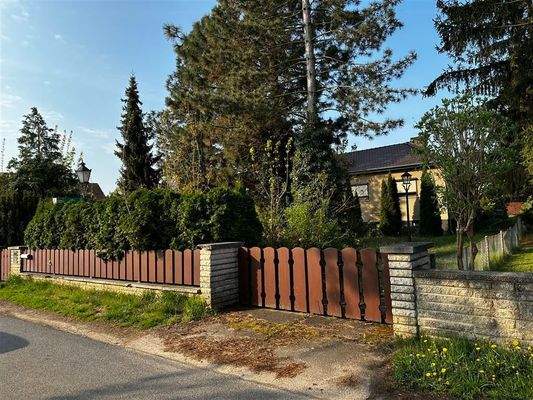 Foto 23.04.25, 08 32 47