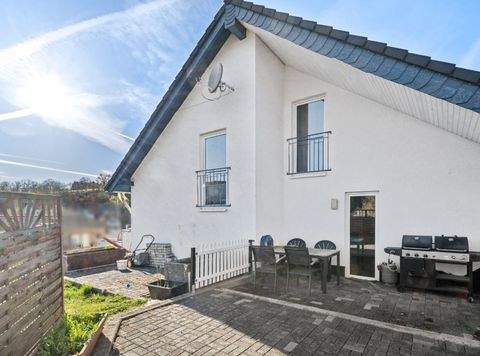 Freudenberg Häuser, Freudenberg Haus kaufen