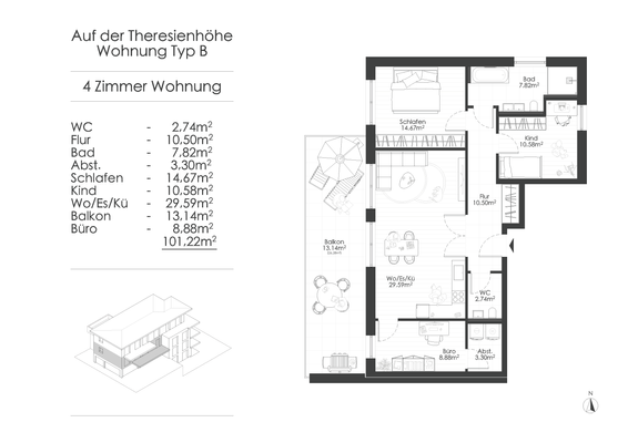 Grundriss B.png
