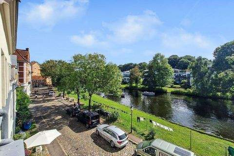Lübeck Häuser, Lübeck Haus kaufen