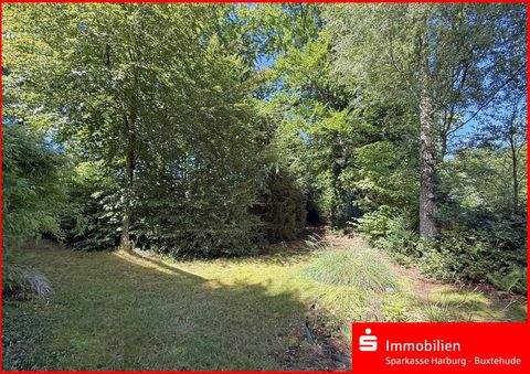 Buchholz Grundstücke, Buchholz Grundstück kaufen
