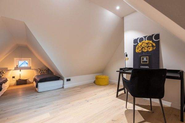 Homestaging-Sylt-Rantum-45