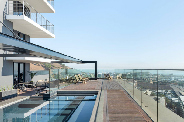 Bildschirmfoto 2025-05-22 um 09.20.49.png