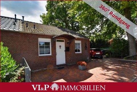 Berumbur Häuser, Berumbur Haus kaufen