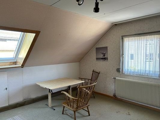 Zimmer DG