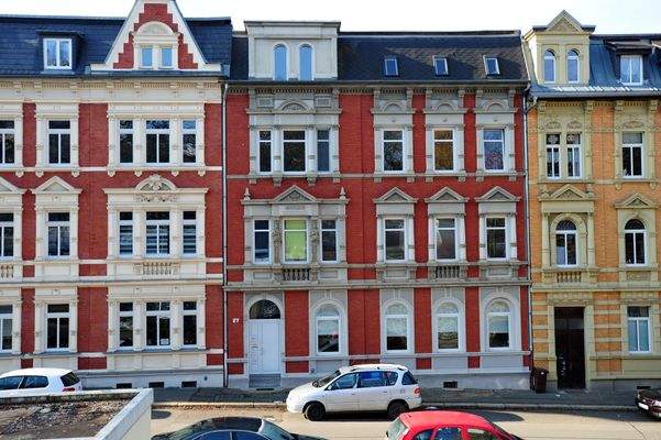 Kurt-Kaicher-Straße27 52