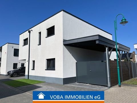 Duisburg Häuser, Duisburg Haus kaufen