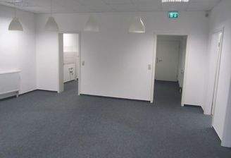 Reichenbach Markt 5_1.OG_08 Anmeldung