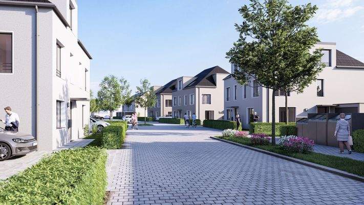 1236_Köln-Roggendorf - Gesamtperspektive