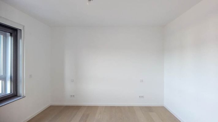 Schlafzimmer-6.jpg