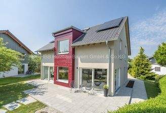 mögliche Außenansicht 