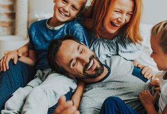 VENTA_Emotionsbilder_PanoramaPur_3