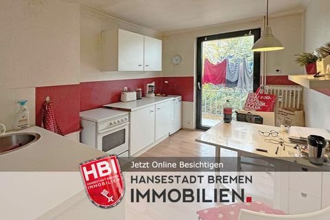 Bremen Wohnungen, Bremen Wohnung kaufen