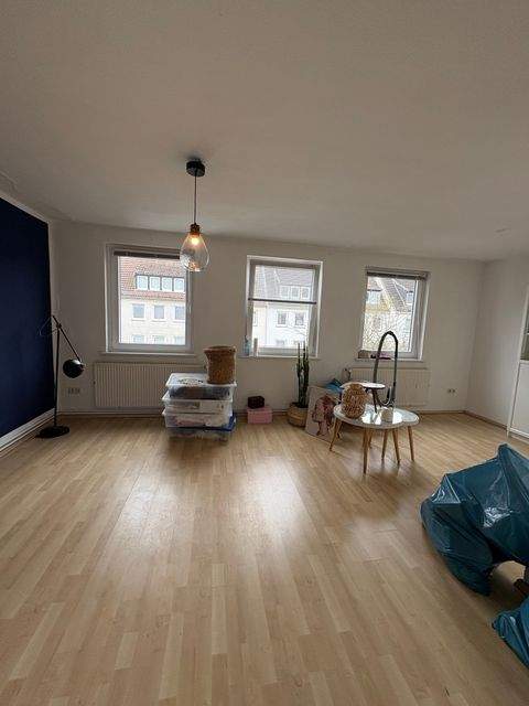 Bremen Wohnungen, Bremen Wohnung mieten