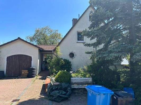 Foto 07.07.23, 12 46 47