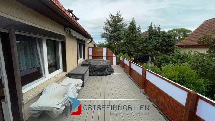 EG Terrasse Bild 1