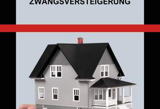 Zwangsversteigerung