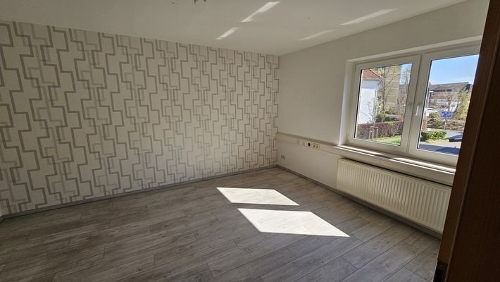 Büro 1