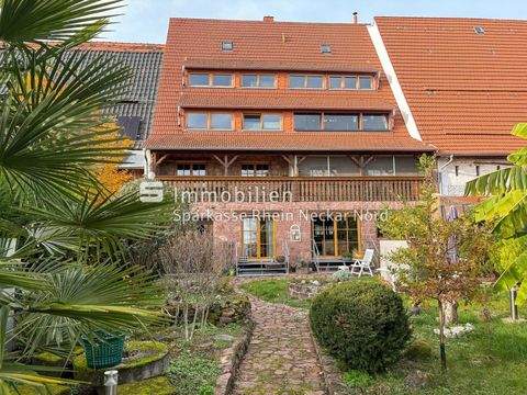 Mannheim Wohnungen, Mannheim Wohnung kaufen