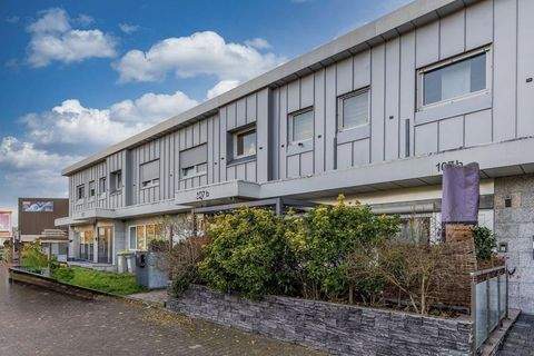 Mannheim Wohnungen, Mannheim Wohnung kaufen