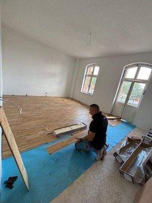 IMG_2220-4 Zi-Nr.2.jpg