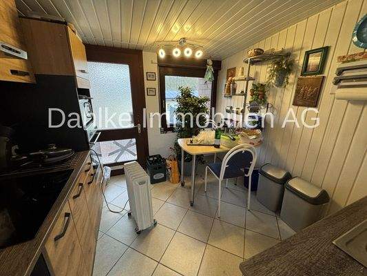 Sommerküche, Bild 1 