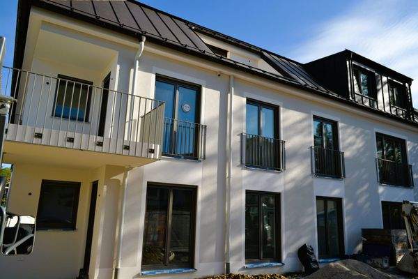 Ansicht Süd-West.JPG