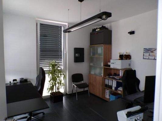 14 I.OG - Büroraum 2