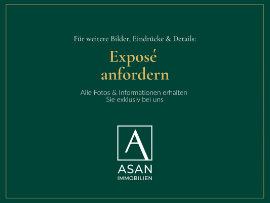 ASAN Immobilien