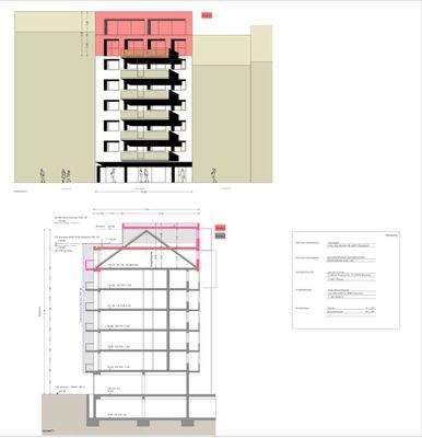 Bauvoranfrage Nordstrasse.jpg