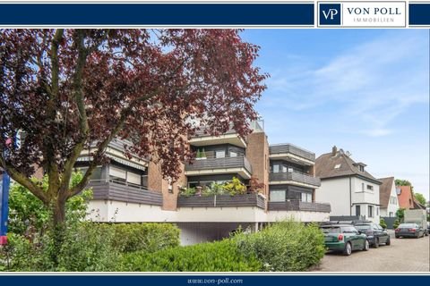 Rheine Wohnungen, Rheine Wohnung kaufen