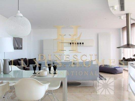 IDc88a2b01-0000-0500-0000-00000c7223da