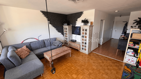 Hirschau Wohnungen, Hirschau Wohnung mieten