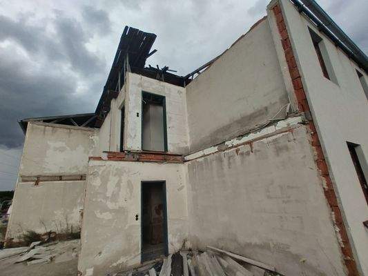 Hinteransicht 08_jpg