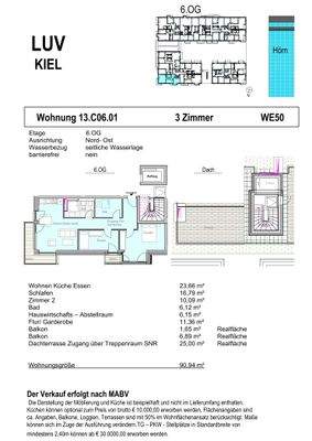 Grundriss WE 50 Baufeld XIII.jpg