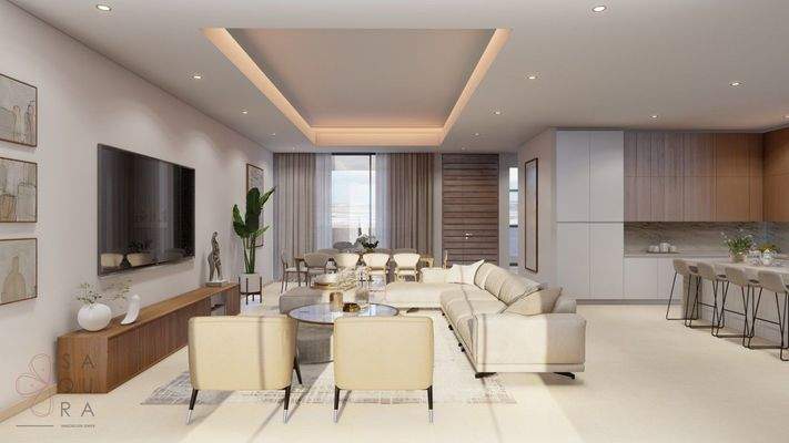 Interiors Type - B (10)