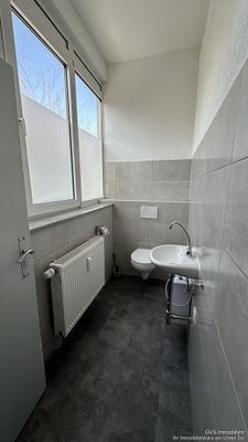 WC.