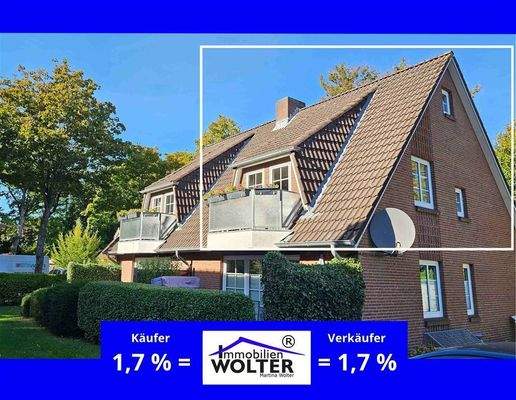 Wyk Föhr Südstrand