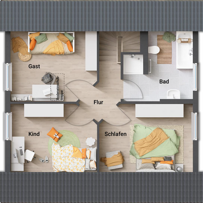 Raumwunder 100 OG.png