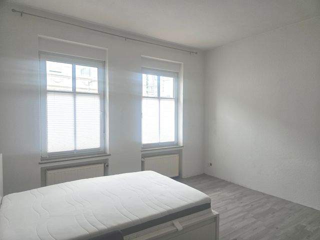 1-Zimmer-Apartment Nähe Christuskirche - Foto 1