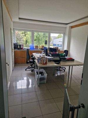 Bürofläche 1