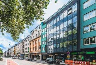 TREUVEST Büro mieten Düsseldorf-15