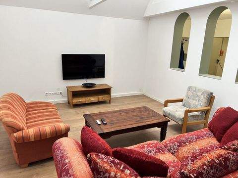 Backnang Wohnen auf Zeit, möbliertes Wohnen