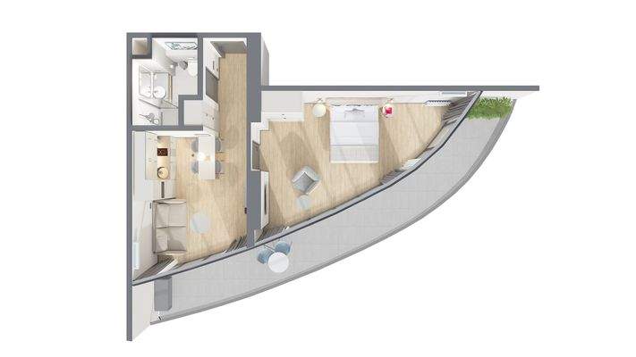 fuer angebot.005.jpeg