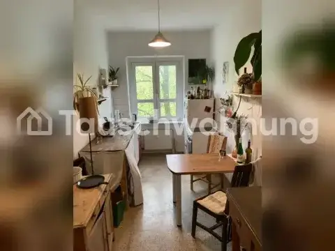 Berlin Wohnungen, Berlin Wohnung mieten