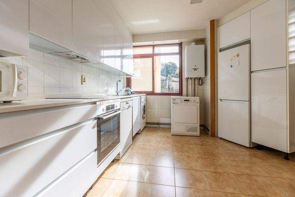 sin título_0027_Enrique_Blanco_IMR_9811-HDR.jpg