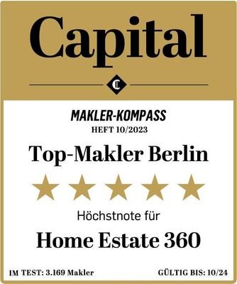 CAP_1023_Makler-Kompass_Home_Estate_360