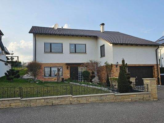 345 - ruhige Wohnlage.jpg