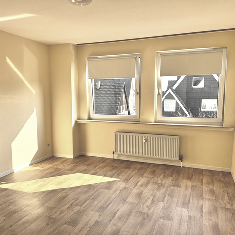 Beverungen Wohnungen, Beverungen Wohnung mieten