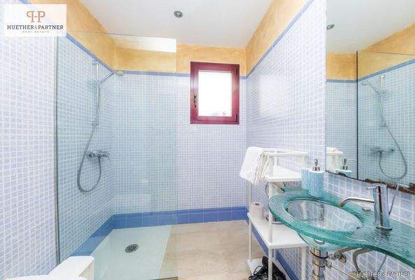 Bildschirmfoto 2024-08-25 um 14.25.33